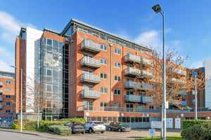 Photo 12- click for photo gallery